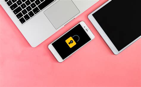 free cell phone unlock codes totally legit